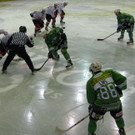 PC220075.JPG
