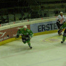 PC220076.JPG