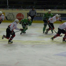 PC220078.JPG