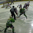 PC220079.JPG