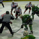 PC220080.JPG