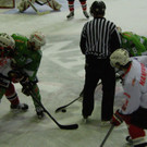 PC220083.JPG