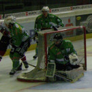 PC220093.JPG