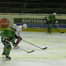 PC220094.JPG