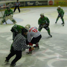 PC220096.JPG