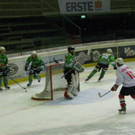 PC220097.JPG