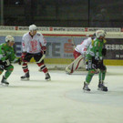 PC220099.JPG