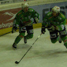 PC220103.JPG