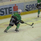 PC220108.JPG