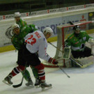 PC220109.JPG
