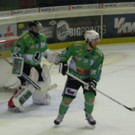 PC220110.JPG