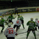 PC220112.JPG