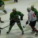 PC220113.JPG