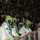 PC220116.JPG