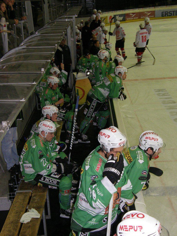 PC220117.JPG