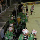 PC220117.JPG