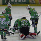 PC220118.JPG