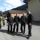 DSCF2129_JPG-1269901783