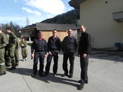 DSCF2129_JPG-1269901783