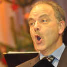 Chorweihnacht Muntlix