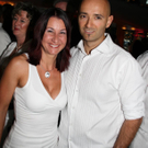 IMG_4260.JPG