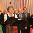 DSC_2135.JPG