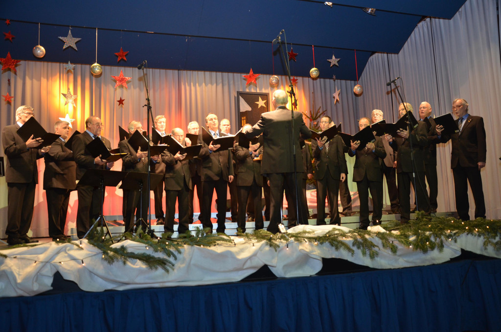 DSC_2142.JPG