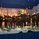 DSC_2142.JPG