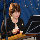 DSC_2151.JPG