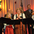 DSC_2188.JPG