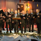 DSC_2191.JPG