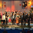 DSC_2231.JPG