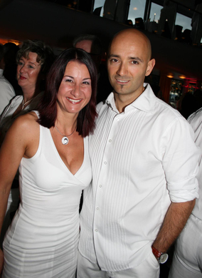 IMG_4260.JPG
