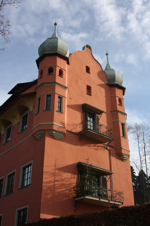 Schloss Hofener Advent 22-12-2013 _3_.jpg