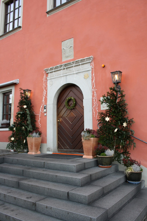 Schloss Hofener Advent 22-12-2013 _5_.jpg