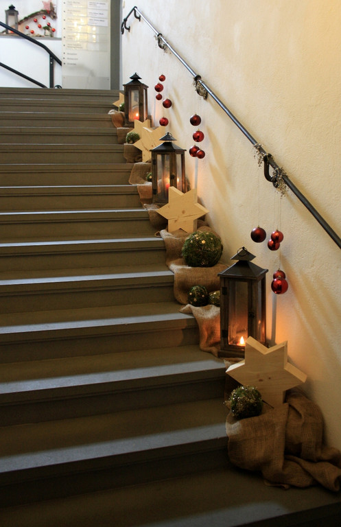 Schloss Hofener Advent 22-12-2013 _6_.jpg