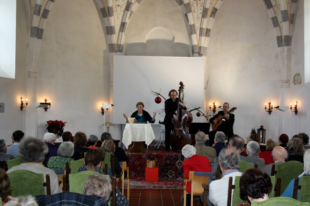 Schloss Hofener Advent 22-12-2013 _9_.jpg