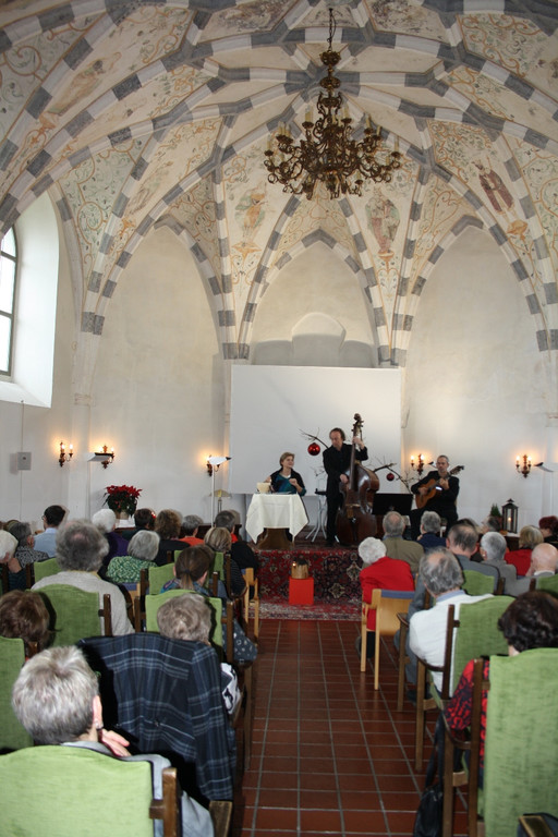Schloss Hofener Advent 22-12-2013 _10_.jpg