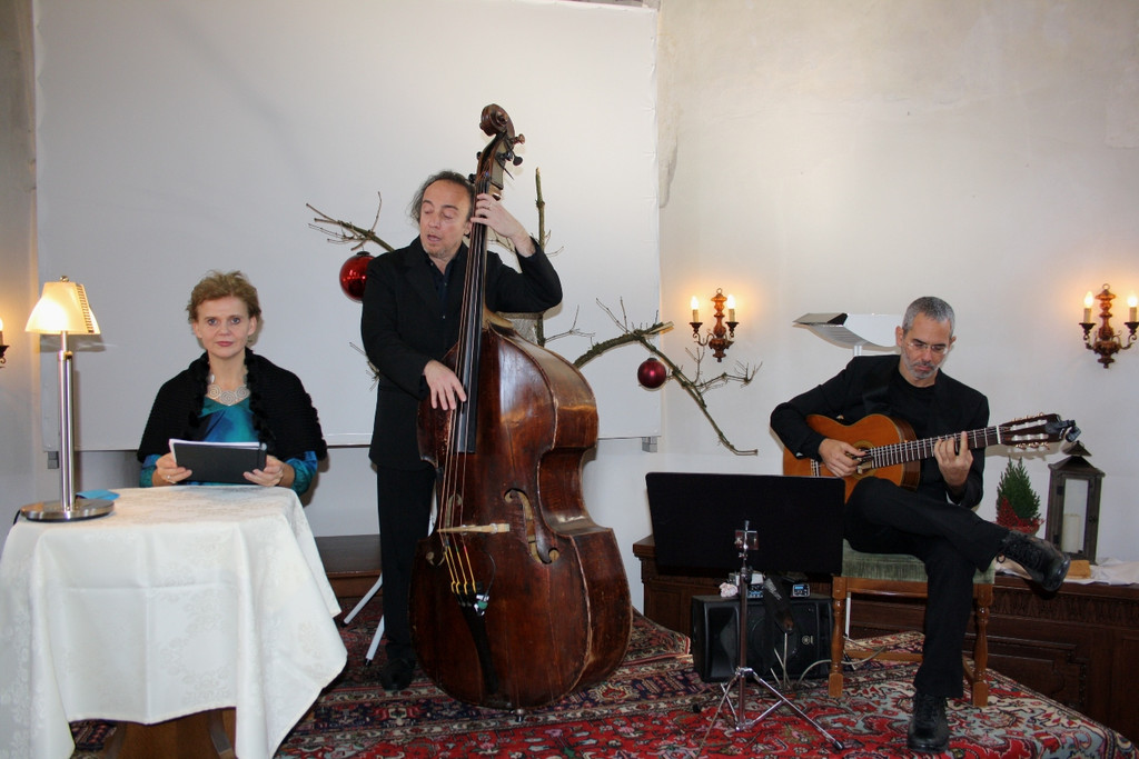 Schloss Hofener Advent 22-12-2013 _24_.jpg