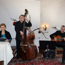 Schloss Hofener Advent 22-12-2013 _24_.jpg