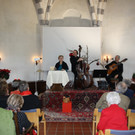 Schloss Hofener Advent 22-12-2013 _11_.jpg
