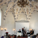 Schloss Hofener Advent 22-12-2013 _12_.jpg