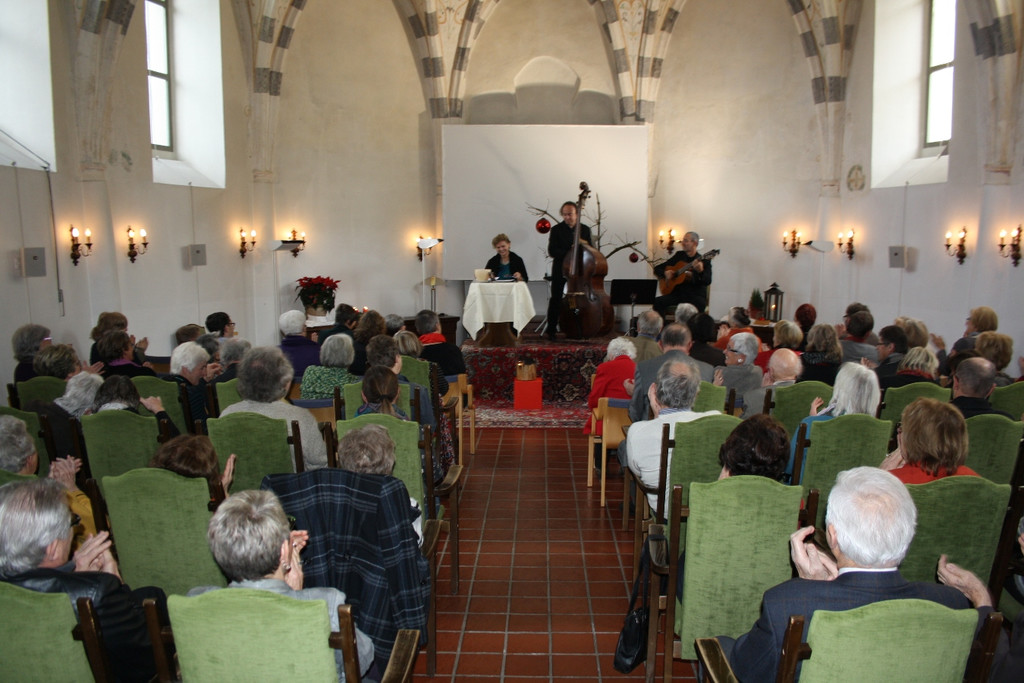 Schloss Hofener Advent 22-12-2013 _14_.jpg