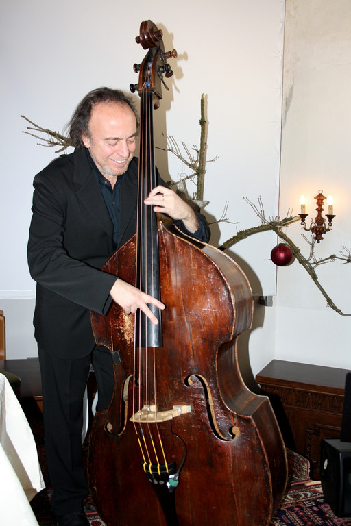 Schloss Hofener Advent 22-12-2013 _18_.jpg