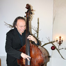 Schloss Hofener Advent 22-12-2013 _18_.jpg