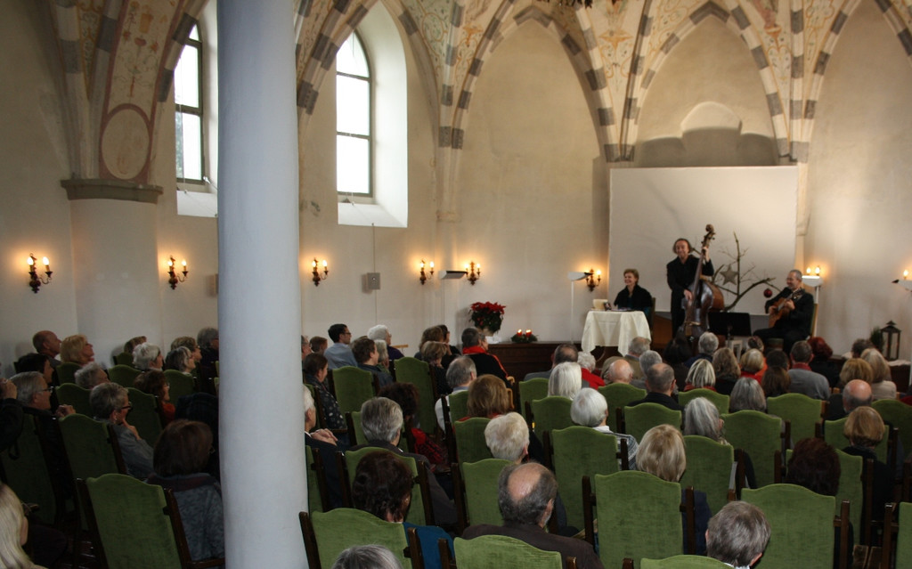Schloss Hofener Advent 22-12-2013 _15_.jpg