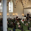 Schloss Hofener Advent 22-12-2013 _15_.jpg