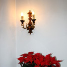 Schloss Hofener Advent 22-12-2013 _21_.jpg