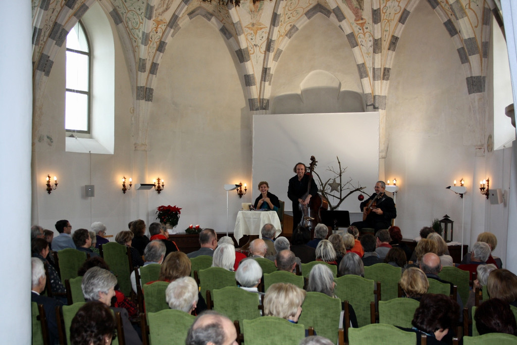 Schloss Hofener Advent 22-12-2013 _16_.jpg