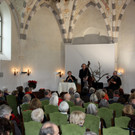 Schloss Hofener Advent 22-12-2013 _16_.jpg